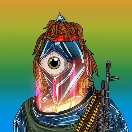 Item #68846734002436429870500019386865439485755510203937750914296094599068585558017 Media