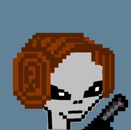 Item #31182120923340344845195701619111845285504278140998064706956006029289070788609 Media