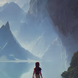 75237044125925531666426445161691745876490969462670964874797274688459617861633