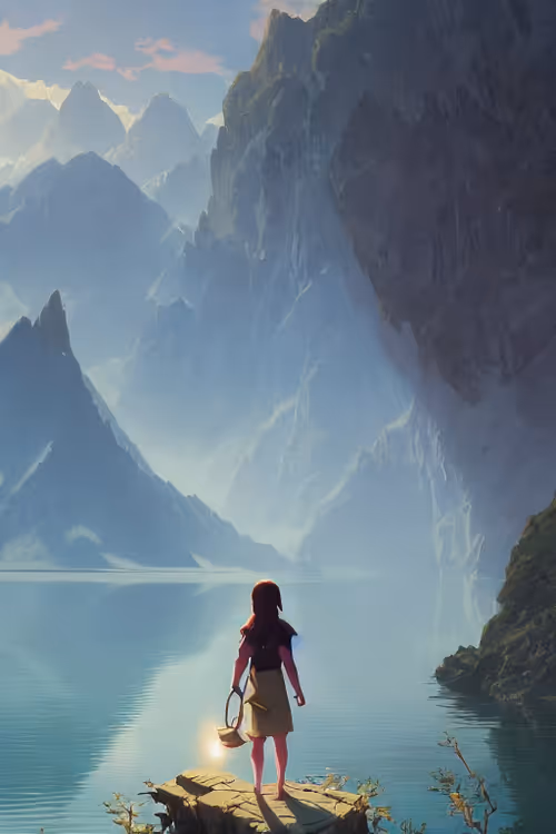 Item #75237044125925531666426445161691745876490969462670964874797274688459617861633 Media