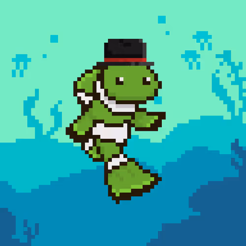 Item #61766932903347958731953246728131449434683822553701043197731977573843194609665 Media