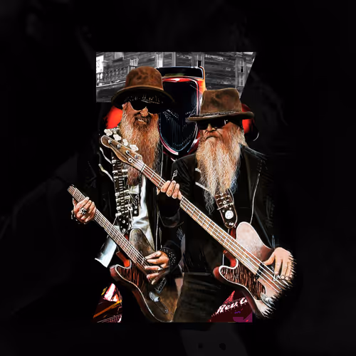 Item #103738167548013120358737791464623564888889547066031431798447354380011192713217 Media