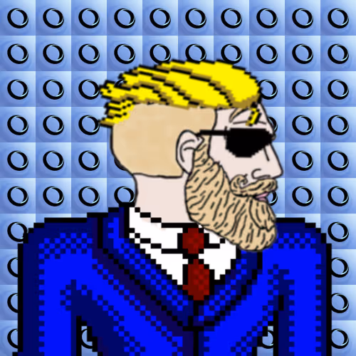 Item #26384877091044573507470589630478845994650506232688230431557336109841934974977 Media