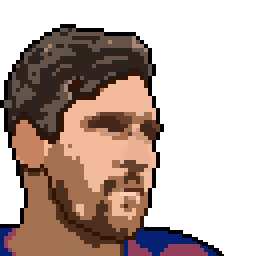 Item #13398550727766819453136548561814016956851701361472547915321226462627763322881 Media