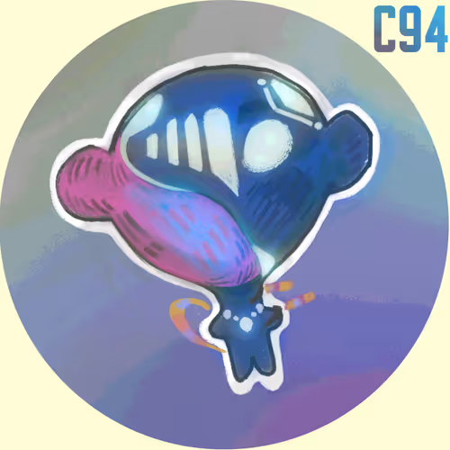 Item #65403984200420009883149197340500092492269622409742832093410328004333544669185 Media