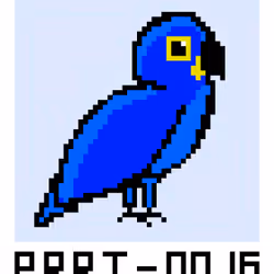 50659121137782210239283994385357220347803187018753681178659866410992766287873