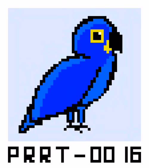 Item #50659121137782210239283994385357220347803187018753681178659866410992766287873 Media