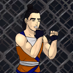 59005789367436823505041082440569814699485851483378332856388042956775920500737