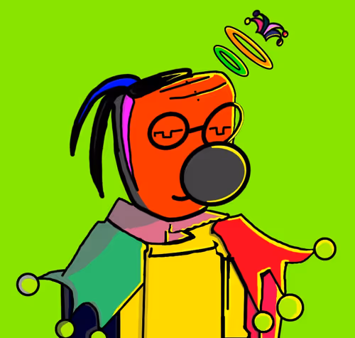 Item #62175647930350713283324840156010828445084458981325203006614843637047832346625 Media