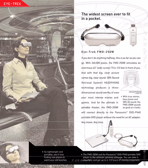 Item #104585296939064515567817846982949415099444678393758648984333423843662840725505 Media