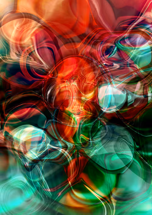 Item #39909966775503151529852645036729702153752639972012571809718166134085291868161 Media