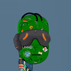 29214566613272186740314052695397158131520006275559842078976181052555831279617