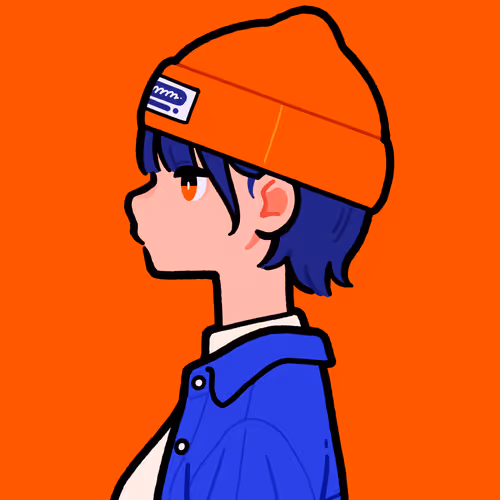 Item #112238918999279188162345983200387422450369680175959231698809594288697251987457 Media