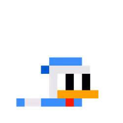 99798236064896273086369185893119785264632841567906137858787174107263778422785