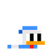 99798236064896273086369185893119785264632841567906137858787174107263778422785
