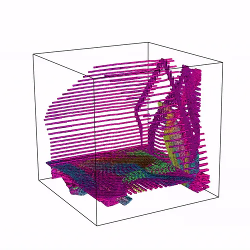 Item #76477907301278796608859036519063341014600640660075023904303767663643816099841 Media