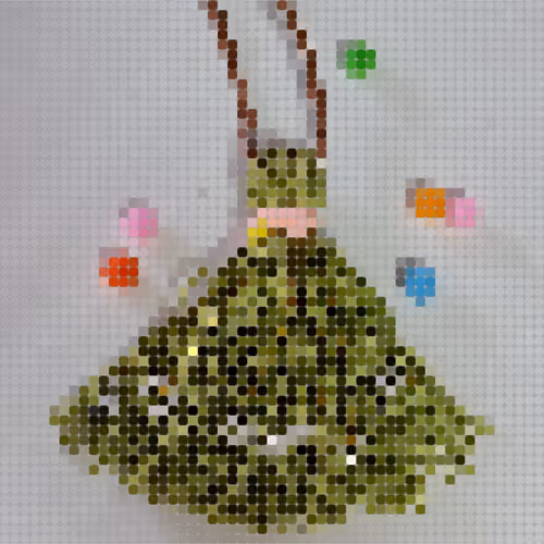 Item #25514792709891933156169871939284479971114215305598710405230547022564128980993 Media
