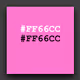 71385341492846845930518165621480956864641238223301148470591933697106259214337