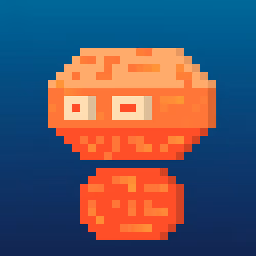 Item #105122498597102204058419555919351739776148333824128100931031865241018336018433 Media