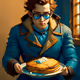 PancakeSwaper