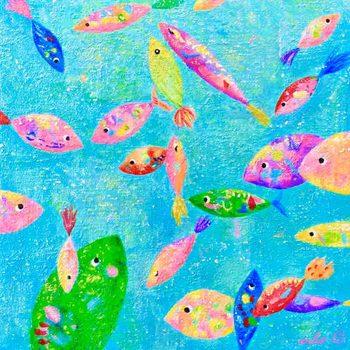 Item #85287633778568224854249724770997392266845098345306706215284281568490004938753 Media