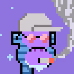 93709643375961137313734046065721124708312817181495667809247645955851343101953