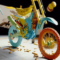 48999701721845187551629841952538668355338914833838951822756247178383219228673