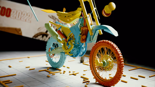 Item #48999701721845187551629841952538668355338914833838951822756247178383219228673 Media