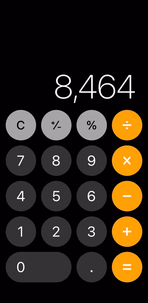 Item #90841110119065542697434204090738454803296929990027627116978218063282172854273 Media