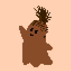 72882610954440973657060061956336438927386636766097098114107981932452152082433