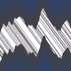 97646102768661301680762257266663654803866946110096937301561693790542776762369
