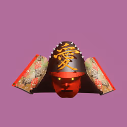 21805983376790220118594654948264672453826603502171229365673780053261858897921