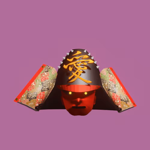 21805983376790220118594654948264672453826603502171229365673780053261858897921