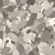 45681402633511433137108919145312677753017779130744529330042285399645320380417