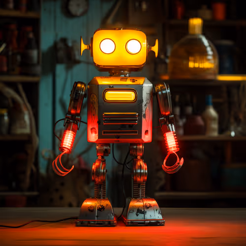 112730079704541837800947266133984331701257750620729102010239628978092943343617