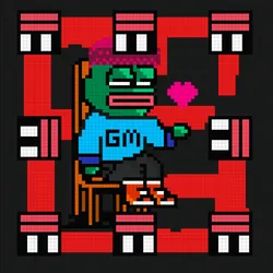 1401233528813867508372437755997020800950842567558912347287408918250982998017