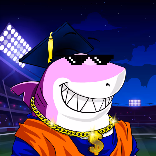 Item #104999433728460892676107260506126383657248806042276224137334647525719133913089 Media