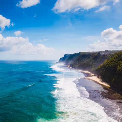 36803766187647196690517014366493952358167166362150973793678746587347650871297