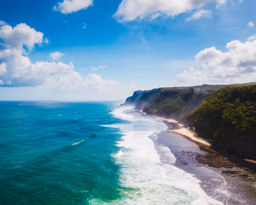 Item #36803766187647196690517014366493952358167166362150973793678746587347650871297 Media