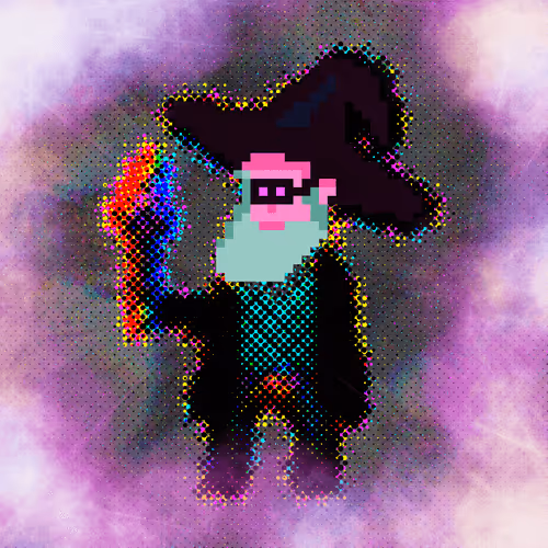 Item #7984437038926639339034414735623773258444100012308844692259723936077732380673 Media