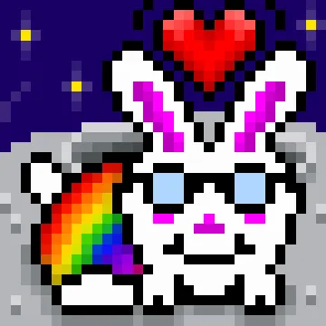 Item #49282415557808999487403279438056491806773393727538746376284440610278930907137 Media