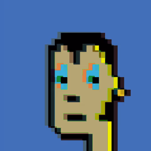 Item #31263636131226973368289420857060638752320776807065294095735073409612103286785 Media