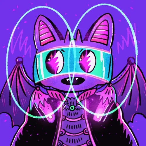 Item #54521059229253477099244728937198269368139043540737204557773098112519099121665 Media