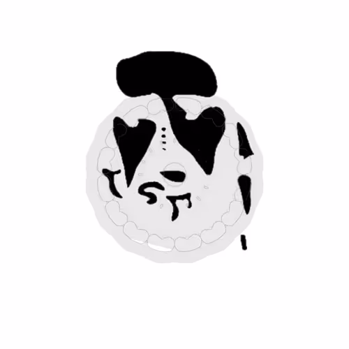 Item #42575506887562679358574824165221315557063971967072034901781375431111805501441 Media