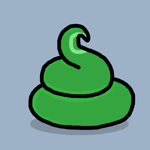Item #22772742530994404283160777428808967546850895120671873777941366895136900907009 Media