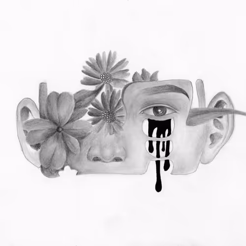 Nftartstudio Surreal SqqcsLkQuC
