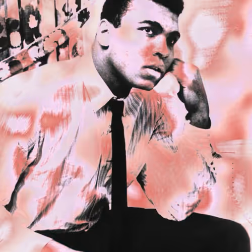 Sophisticated Psychonauts 2nd Trip A Microdose