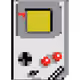 42678696271966392360414210951674678872952722843218937848758852810803628736513