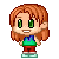 Item #109600316148809292821963079187184584513453108153482786126738526333357864779777 Media