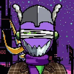 60577518981592662729936491994831767198268555683308385638080147634372021846017